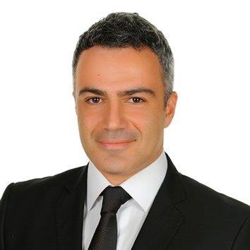 Mizrakli Omer
