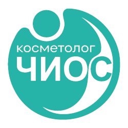 Живилова Валентина