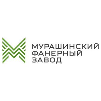 - Murashinskiy Plywood Plant, LLC