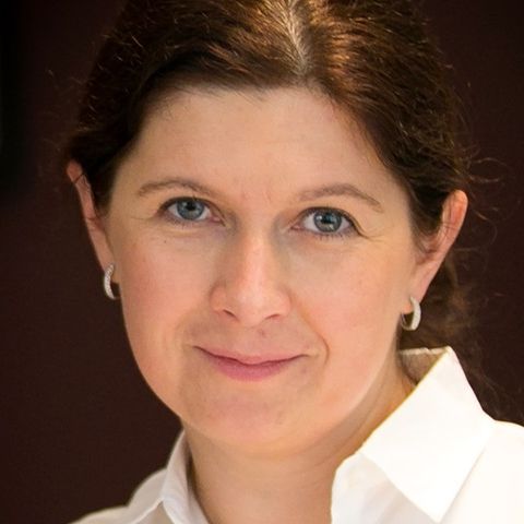 Васильева Албена