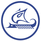 Тукумова Инна