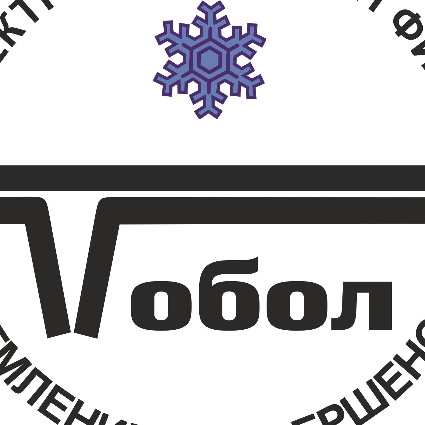 Ключникова Олеся