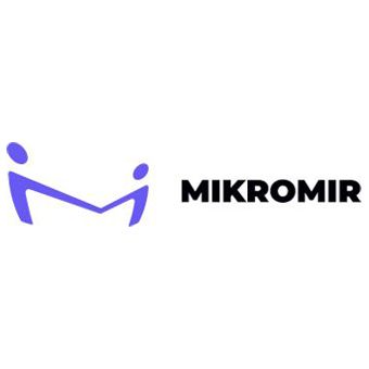 - MIKROMIR, LLC