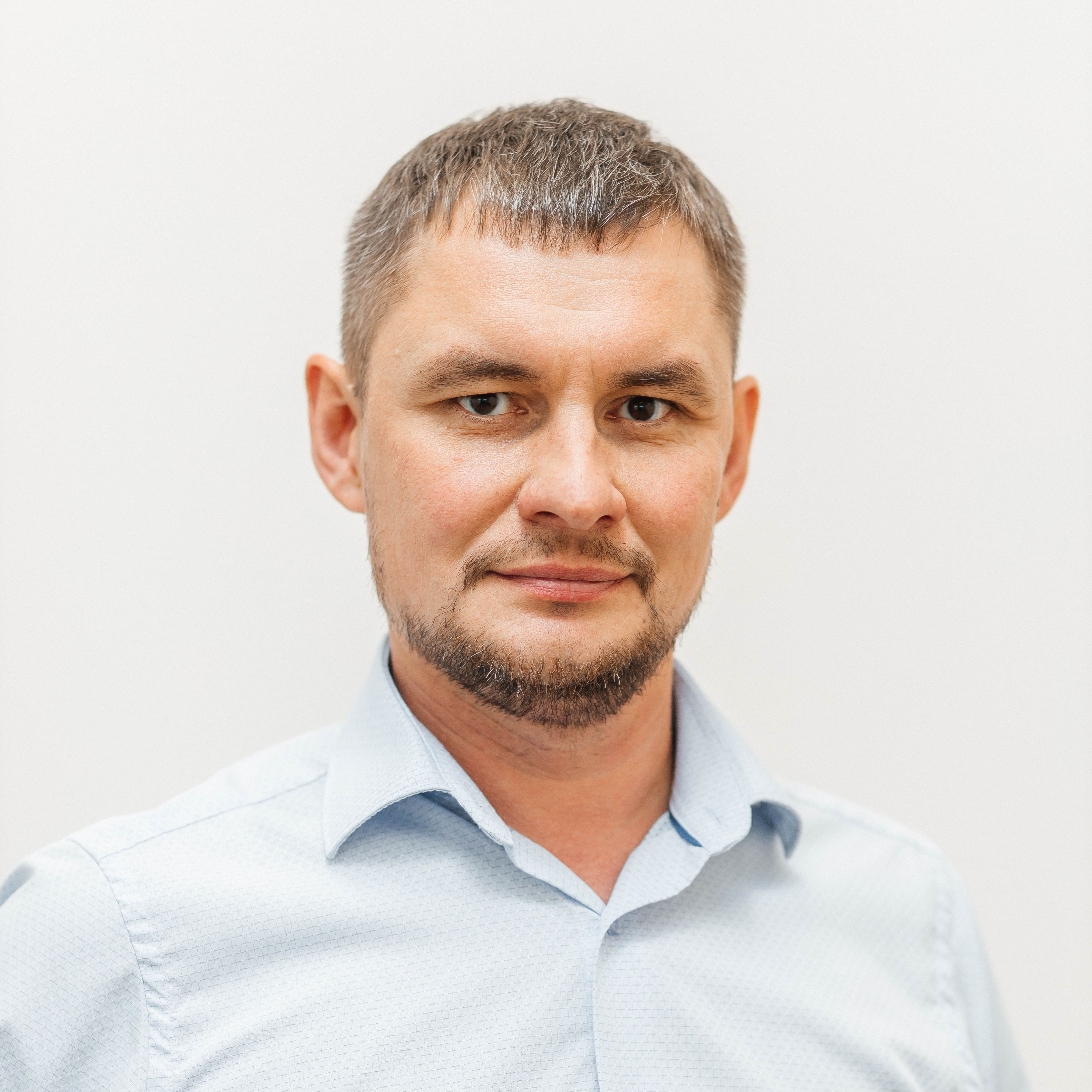 поздеев сергей