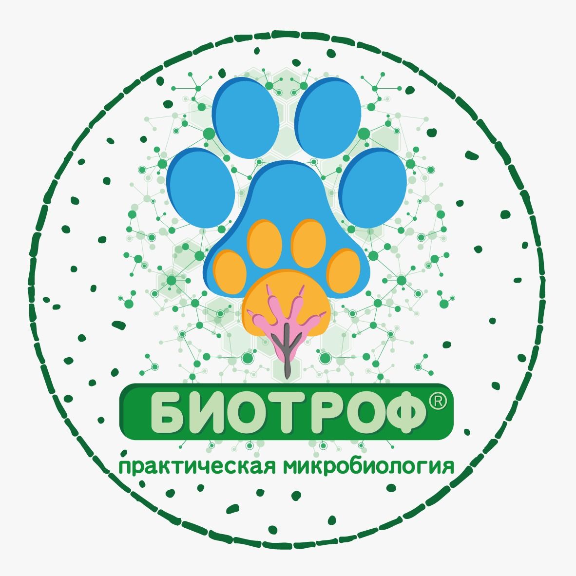Ромадина Татьяна