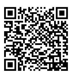 Веревченко Дарья