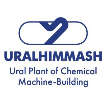 - Ural Plant of Chemical Machine-Building Public, Joint-Stock Company