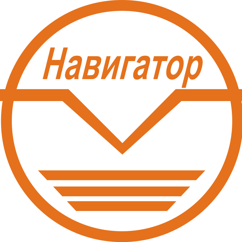 Ооо навигатор. ООО навигатор Москва. ООО навигатор СПБ. Профиль в навигаторе.