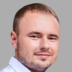 Ильиных Вадим