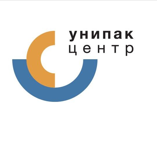 Кузьмичева Анжелла