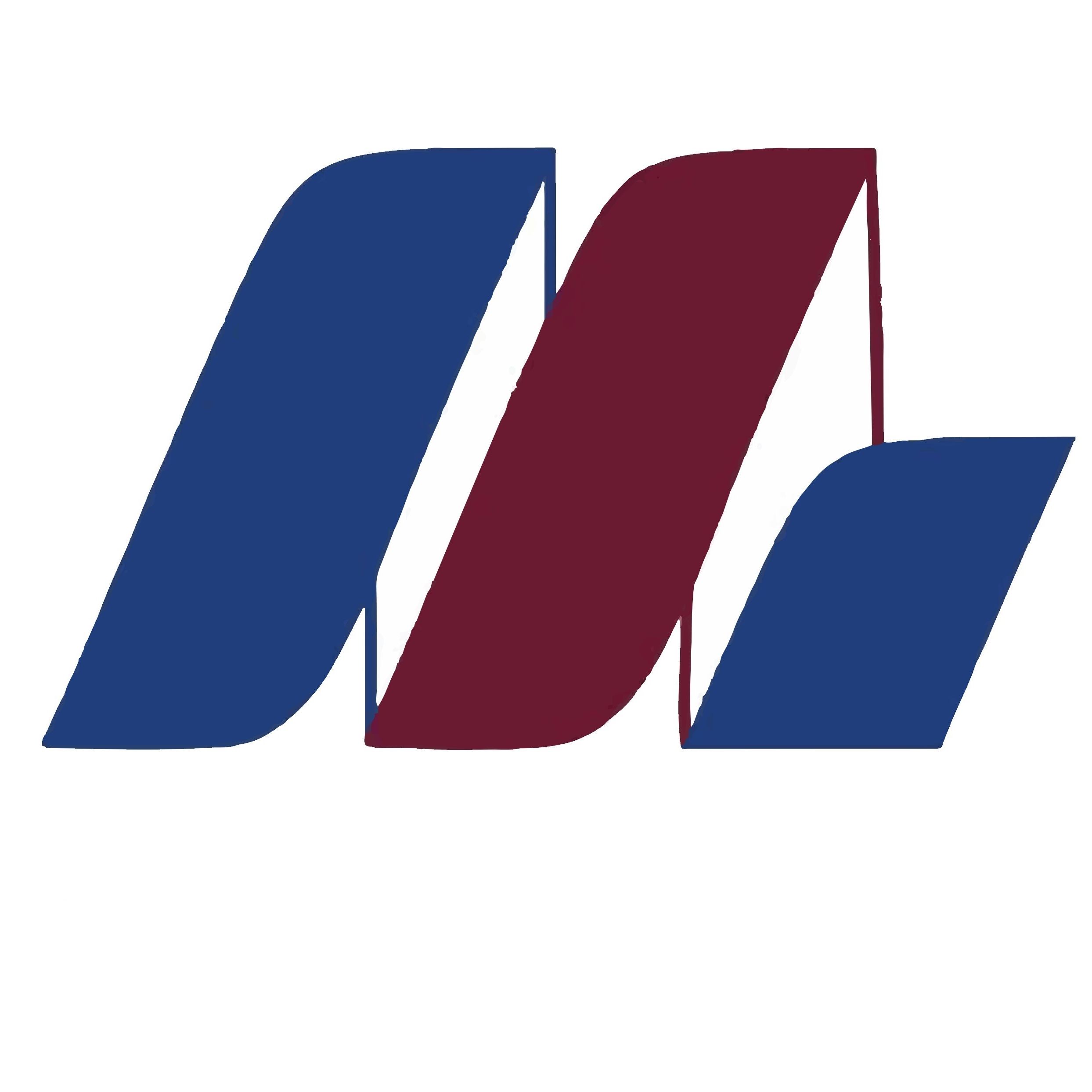 Савельева Юлия