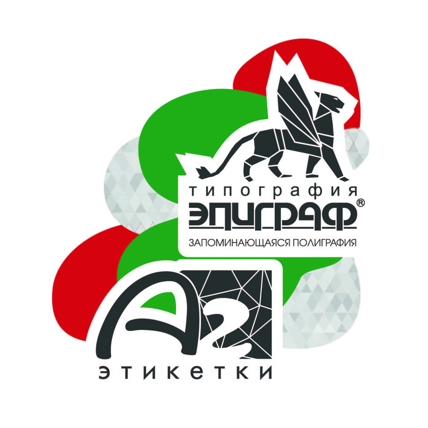 Силаева Мария