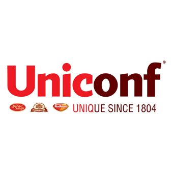 - United Confectionaries Company Limited