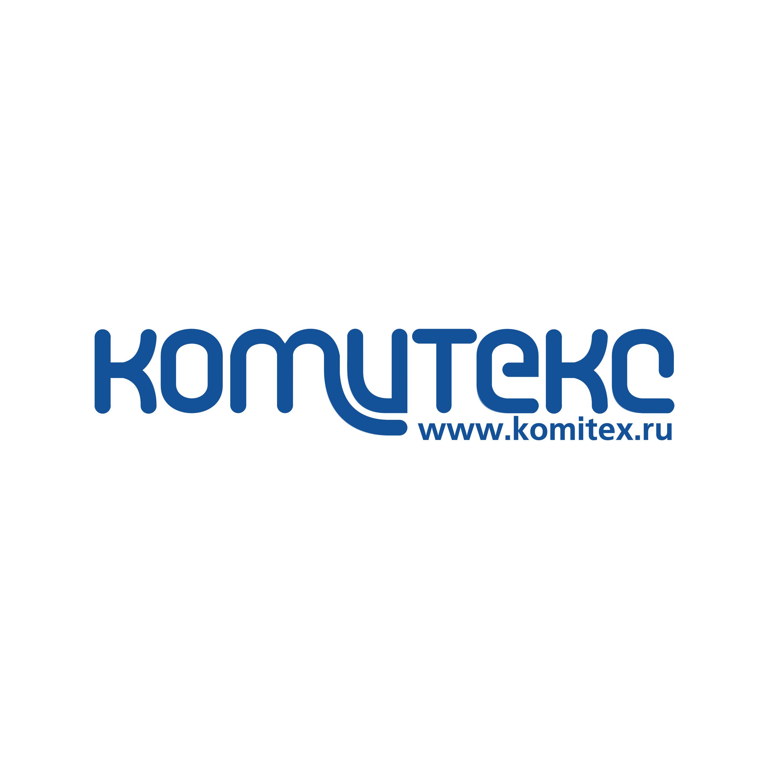Плюснина Галина 