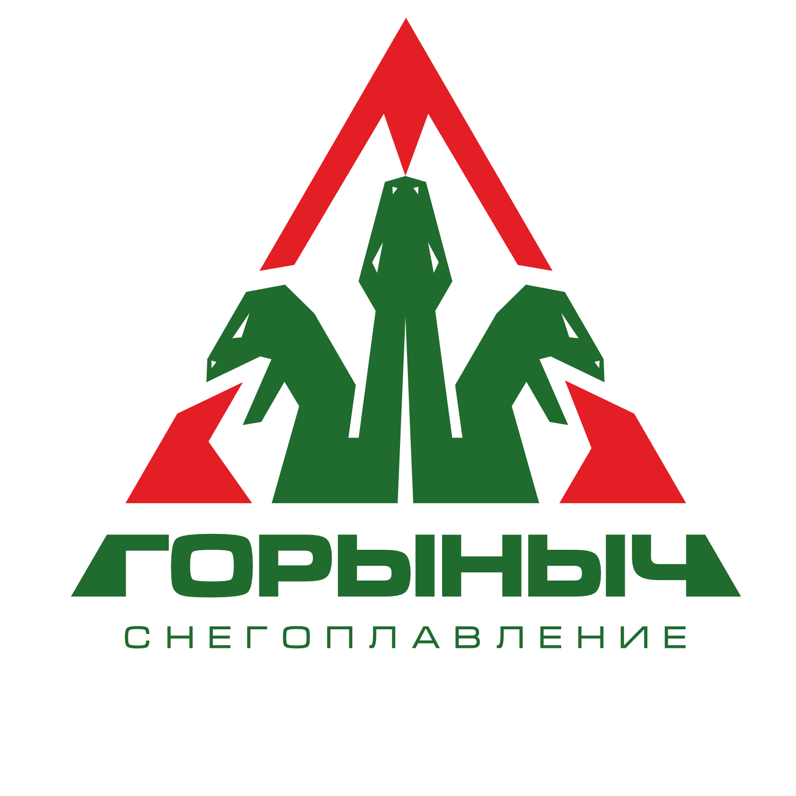 Подкопаева Анастасия