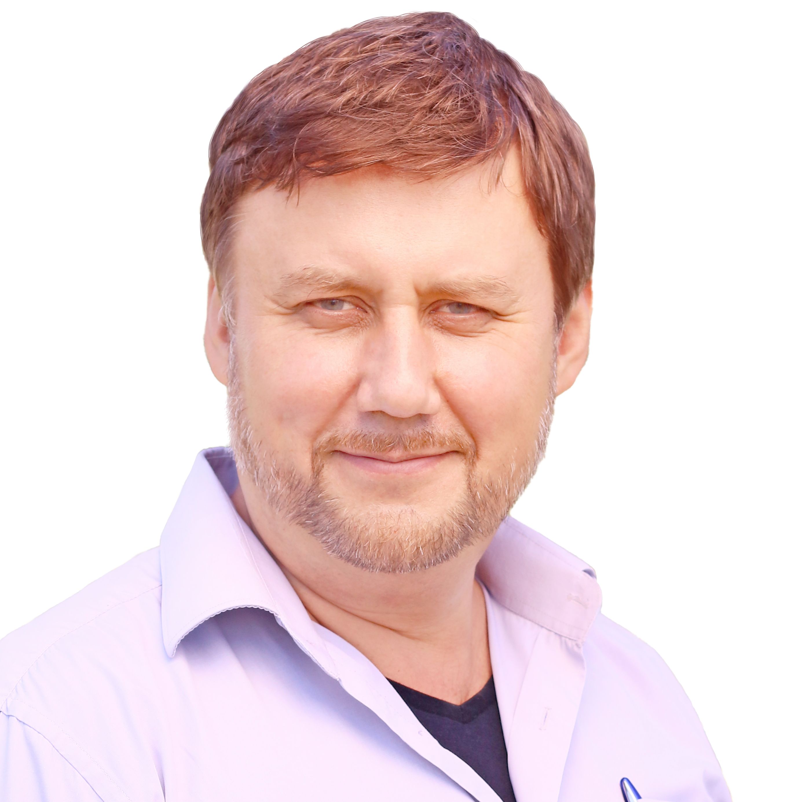 Морозов Денис