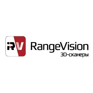 Тугушев Тимур