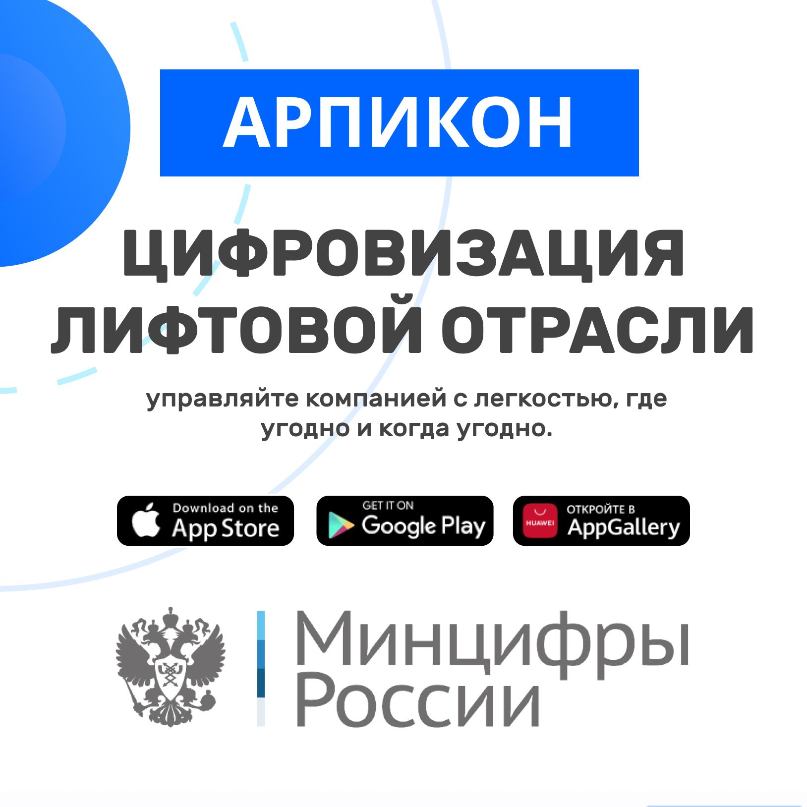 Куланбаев Азамат