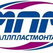 Белобородов Евгений