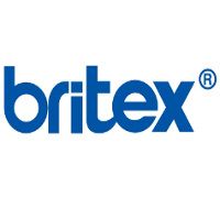 Нестуля Кирилл