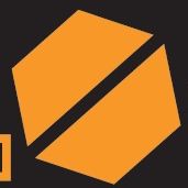 Болгарский  Илья