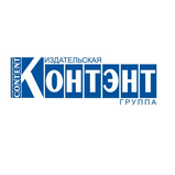 Соболева Евгения