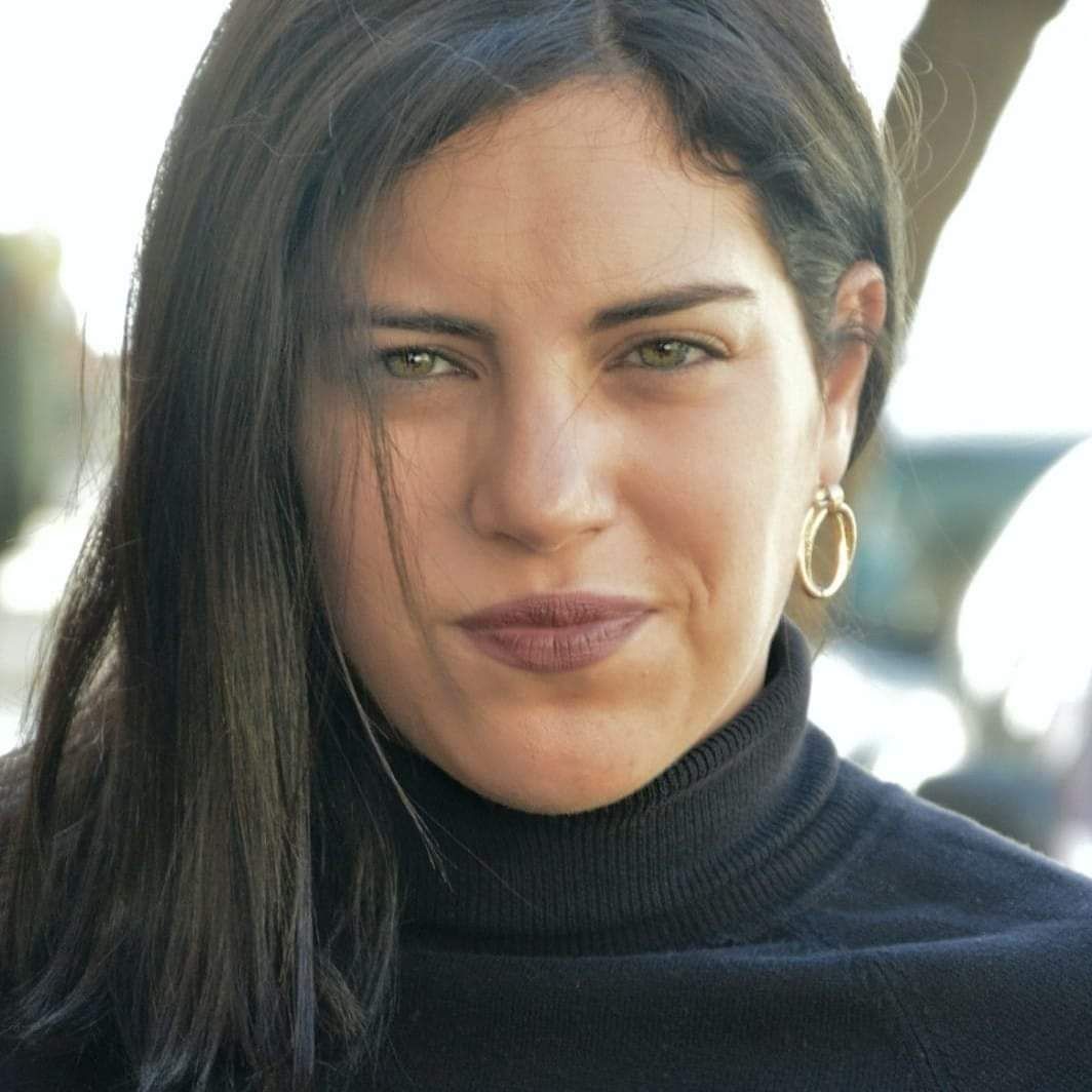 Francisca Costa  Francisca