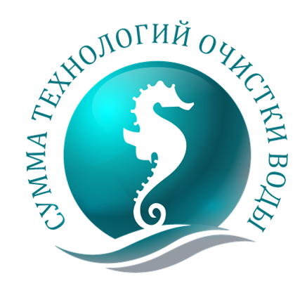 Васильев Владимир