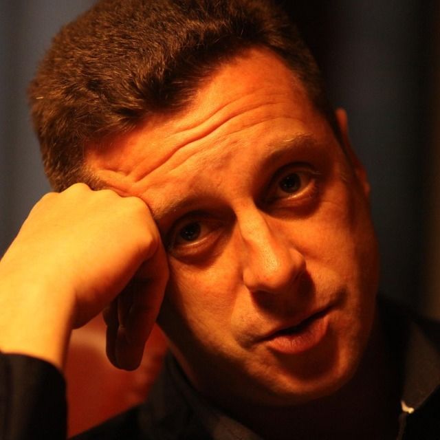 Вашин Пётр
