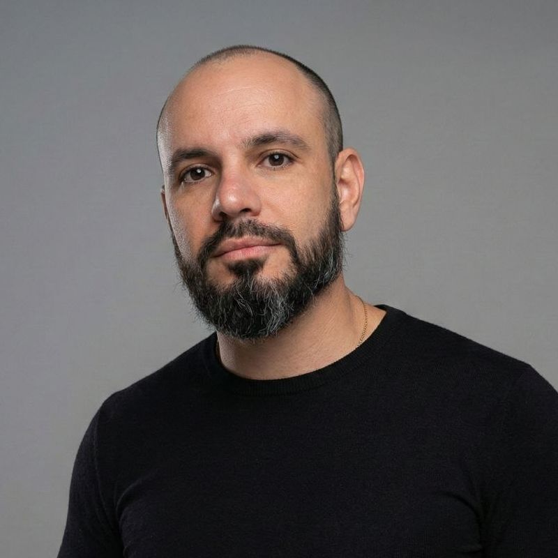 Ломакин Сергей