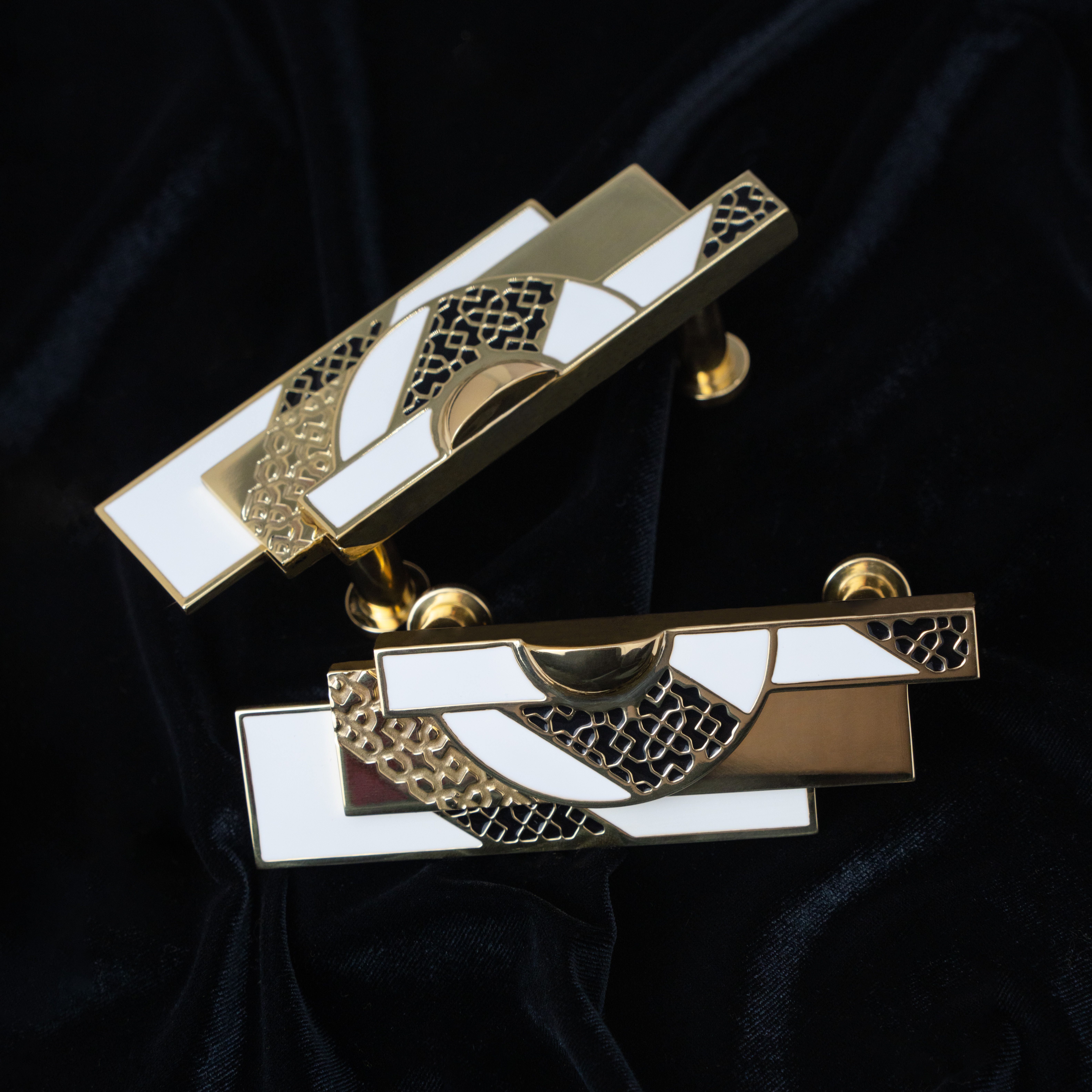 Миниахметова Регина