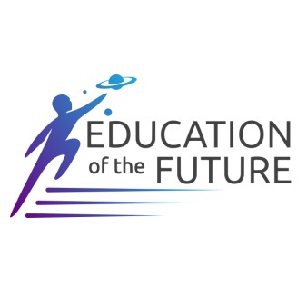 - Education of the Future, ltd
