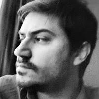 Aksaray Onur