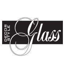 - Decor Style Glass