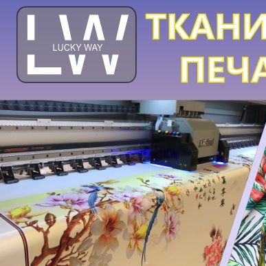 Гюльсевер Латиф