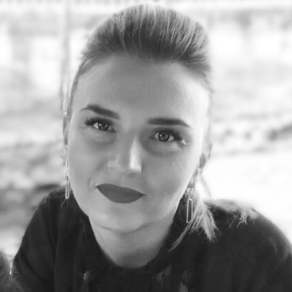Богомазова  Наталья