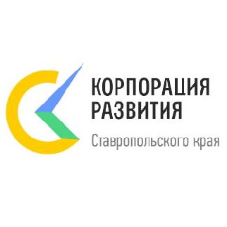 Кириллова Полина