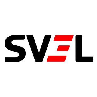 - SVEL Group, JSC