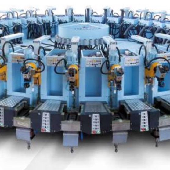 Хромова Татьяна