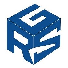 Смирнов Руслан