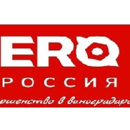 Сомко Елена