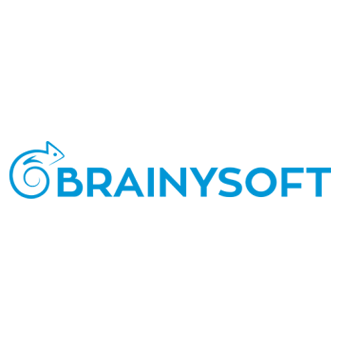 - Brainysoft, LLC