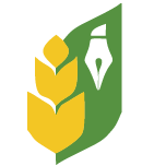 Василиади Юлия