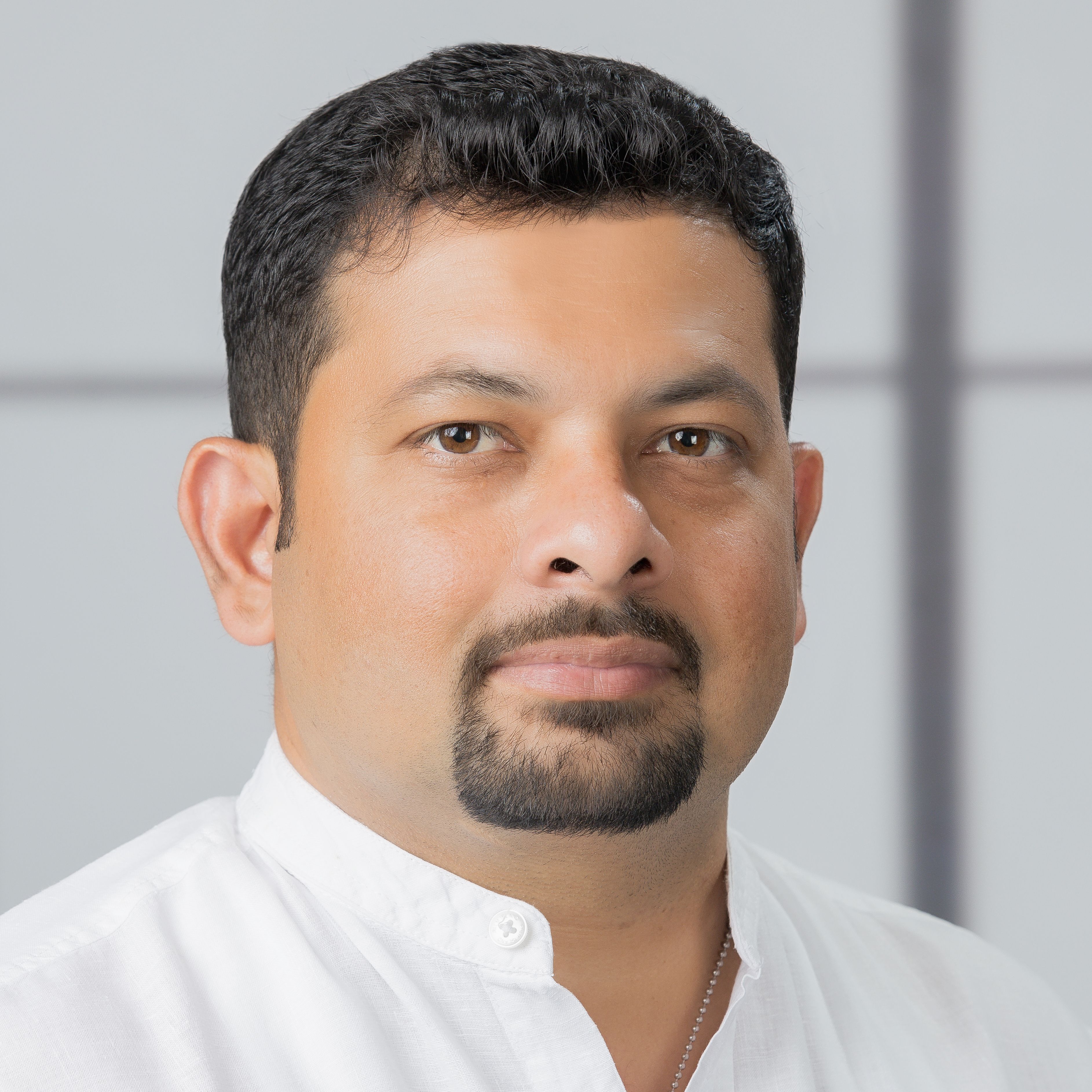 Thanthirimudalige Shane