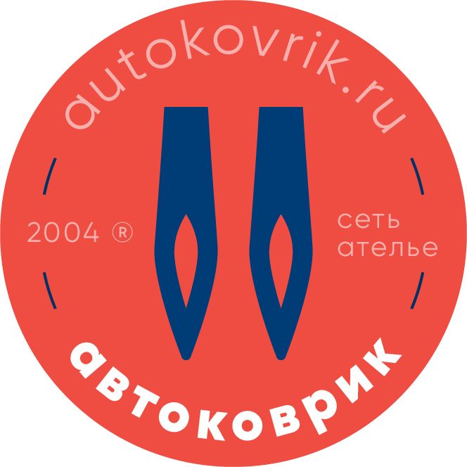 Шибанов Сергей