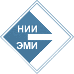 Резниченко Дмитрий