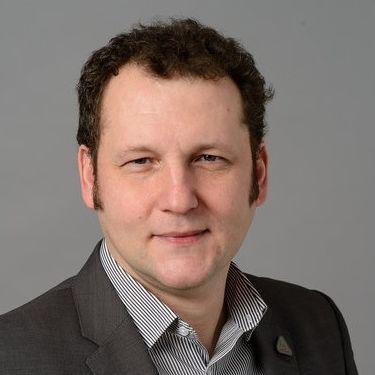 Романов Михаил
