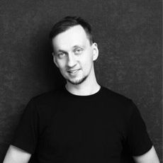 Александров Александр
