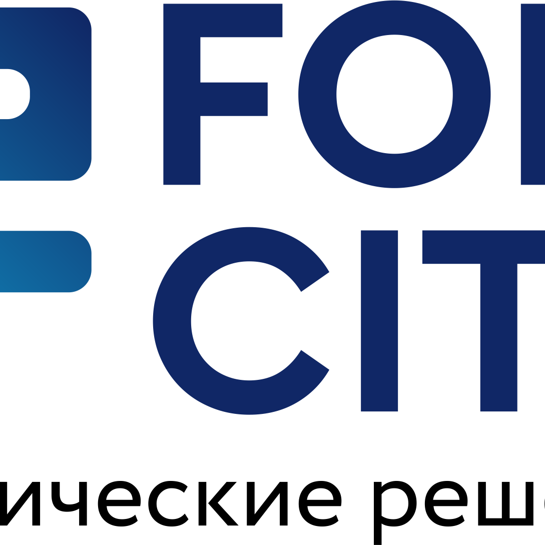 Вебер Генрих