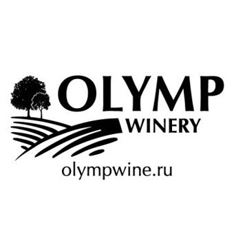 - OLIMP, LLC